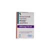 Thuốc điều trị ung thư đại trực tràng Avastin 400mg/16ml hộp 1 lọ Ấn độ