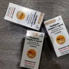 Thuốc điều trị ung thư đại trực tràng Oxaliplatin Hospira 100mg/20ml