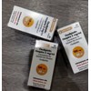 Thuốc điều trị ung thư đại trực tràng Oxaliplatin Hospira 100mg/20ml