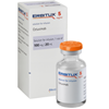 Thuốc điều trị ung thư Erbitux 100mg/20ml