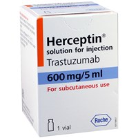 Herceptin 150mg 