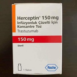 Herceptin 150mg 