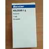 Thuốc điều trị ung thư Holoxan 1g