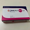 Thuốc điều trị ung thư Jakavi 10mg hộp 56 viên