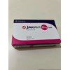 Thuốc điều trị ung thư Jakavi 10mg hộp 56 viên