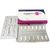 Thuốc điều trị ung thư Jakavi 20mg hộp 56 viên