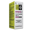 Thuốc điều trị ung thư Kupunistin 50mg/50ml hộp 1 lọ - Hàn Quốc