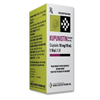 Thuốc điều trị ung thư Kupunistin 50mg/50ml hộp 1 lọ - Hàn Quốc