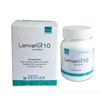 Thuốc điều trị ung thư Lenvanix 10mg hộp 30 viên