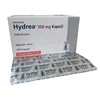 Thuốc điều trị ung thư máu Hydrea 500mg 100 Viên