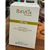 Thuốc điều trị ung thư máu Ibrutix 140mg hộp 120 viên