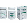 Thuốc điều trị ung thư máu Ventoxen 100mg hộp 60 viên