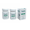 Thuốc điều trị ung thư máu Ventoxen 100mg hộp 60 viên