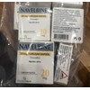 Thuốc điều trị ung thư Navelbine 20mg hộp 1 viên