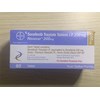 Thuốc điều trị ung thư Nexavar 200mg hộp 60 viên