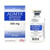 Thuốc điều trị ung thư phổi Alimta 500mg