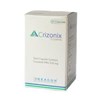 Thuốc điều trị ung thư phổi Crizonix 250mg