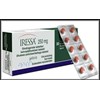 Thuốc điều trị ung thư phổi IRESSA 250mg