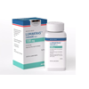 Thuốc điều trị ung thư phổi Lumakras 120mg hộp 240 viên