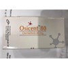 Thuốc điều trị ung thư phổi Osicent 80mg hộp 30 viên