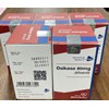 Thuốc điều trị ung thư phổi Osikaso 80mg hộp 30 viên