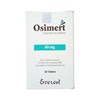 Thuốc điều trị ung thư phổi Osimert 80mg