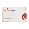 Thuốc điều trị ung thư phổi SPEXIB 150mg