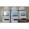 Thuốc điều trị ung thư phổi Tagrisso 80mg lọ 30 viên