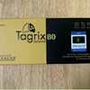 Thuốc điều trị ung thư phổi Tagrix 80mg hộp 30 viên