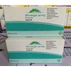 Thuốc điều trị ung thư Stivarga 40mg hộp 84 viên