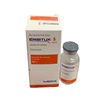 Thuốc điều trị ung thư trực tràng Erbitux 5mg/ml hộp 1 lọ 20ml