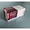 Thuốc điều trị ung thư vú Femara 2.5mg hộp 30 viên