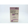 Thuốc điều trị ung thư Zildox 100mg hộp 1 lọ