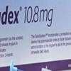Thuốc tiêm Zoladex 10.8mg Astra kiểm soát ung thư tiền liệt tuyến, ung thư vú