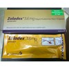 Thuốc điều trị ung thư Zoladex 3.6mg