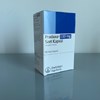 Thuốc điều trị và dự phòng huyết khối Pradaxa 110mg 60 viên