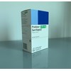 Thuốc điều trị và dự phòng huyết khối Pradaxa 150mg 60 viên