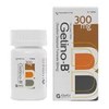 Thuốc điều trị viêm gan B và HIV Getino-B