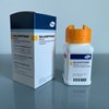 Thuốc điều trị viêm khớp dạng thấp Salazopyrine 500mg lọ 100 viên