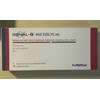 Thuốc điều trị vô sinh Gonal-F 450IU