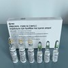 Thuốc điều trị vô sinh Pregnyl 1500UI