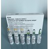 Thuốc điều trị vô sinh Pregnyl 1500UI