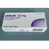 Thuốc điều trị xuất huyết giảm tiểu cầu Revolade 25mg 28 viên