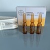 Thuốc dưỡng thai, ngăn ngừa sinh non Proluton Depot 250mg hộp 3 ống