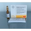 Thuốc dưỡng thai, ngăn ngừa sinh non Proluton Depot 500mg hộp 1 ống