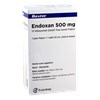 Thuốc Endoxan 500mg Cyclophosphamide Baxter điều trị ung thư buồng trứng, bệnh bạch cầu