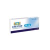 Thuốc giảm cholesterol Crestor 20mg 28 viên