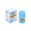 Thuốc Hepbest 25mg trị nhiễm virus viêm gan B