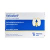 Thuốc Ketosteril phòng ngừa và điều trị suy thận mạn