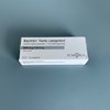 Thuốc kháng sinh Bactrim Forte 800mg/160mg hộp 10 viên